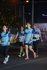 BIB: 
                            <button type="button" onclick="openModal(24425172)" class="btn btn-primary btn-sm float-right btn-popup" data-toggle="modal" data-target=".modal-high-quality">
                        <i class="fas fa-shopping-cart"></i> Add to Cart
                    </button>
                                            <button type="button" onclick="isThisMe(24425172, true)" class="btn btn-success btn-sm float-right btn-popup btn-isme hidden" data-toggle="tooltip" data-placement="bottom" title="นี่คือรูปของคุณใช่ไหม คลิกที่นี่เพื่อเอาเข้าอัลบั้ม">
                        <i class="fas fa-plus"></i> Add to album
                    </button>
                    <button type="button" onclick="isThisMe(24425172, false)" class="btn btn-warning btn-sm float-right btn-popup btn-isnotme hidden">
                        <i class="fas fa-ban"></i> Remove from album
                    </button>